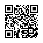 云南绵鲤人力资源有限公司移动站二维码