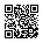 威信县洋毅建筑工程有限公司移动站二维码