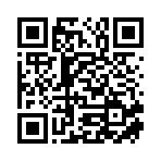 德安县奥鑫达思商贸有限公司移动站二维码