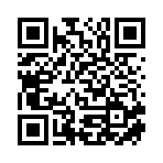 特瑞菲克（辽宁）科技有限公司移动站二维码