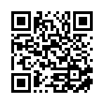 宁夏锋联科技有限公司移动站二维码