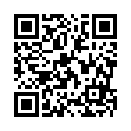 麻栗坡勋光矿业开发有限公司移动站二维码