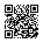 镇康南城拓维劳务有限公司移动站二维码