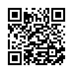 宁夏盛合人力资源服务有限公司移动站二维码