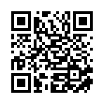 嘉兴魔法盾新能源科技有限公司移动站二维码