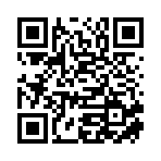 太原俞言投资有限公司移动站二维码