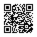 云龙沘江商贸有限公司移动站二维码