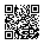 兰州益源康医药科技有限公司移动站二维码