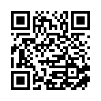 南城畅鑫建筑劳务有限公司移动站二维码