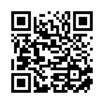 黑龙江福尔东餐饮管理有限公司移动站二维码