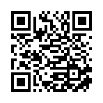 吴忠市同心县逸境皓诚电动车销售有限公司移动站二维码