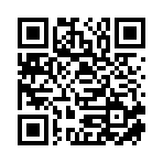 东易嘉商贸江城有限公司移动站二维码