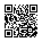 西双版纳宏大建设工程有限公司移动站二维码