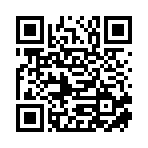 大厂回族自治县幸福百安劳务服务有限公司移动站二维码