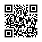 克东县御品商贸有限公司移动站二维码