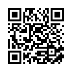 勐海锦润金缘房地产有限公司移动站二维码