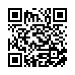 四川省皓鑫瑞达商贸有限公司移动站二维码