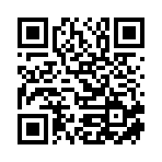 舟山创悦科技有限公司移动站二维码