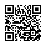 临沂天医道大药房有限公司移动站二维码