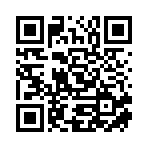 山西优泽智达科技有限公司移动站二维码