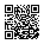 衢州数芯科技有限公司移动站二维码