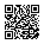 江西泓建消防技术服务有限公司移动站二维码