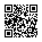 武义智听医疗器械有限公司移动站二维码