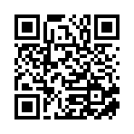 普洱逸厨商贸有限公司移动站二维码