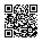 齐齐哈尔丰腾农业发展有限公司移动站二维码