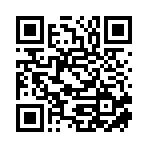 清徐县瑞业达新能源有限公司移动站二维码