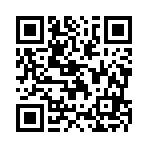 盘锦蟹逅鲜生贸易有限公司移动站二维码