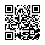 赣州敏鑫生态环境工程有限公司移动站二维码