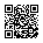 澧县沁红记红菜苔蔬菜种植有限公司移动站二维码