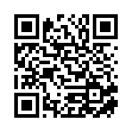 四川鑫达隆企业管理咨询服务有限公司移动站二维码