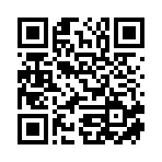 平潭紫丁香文化传媒有限公司移动站二维码