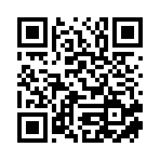 江西裕易纳商贸有限公司移动站二维码