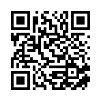四川叁穗企业管理咨询服务有限公司移动站二维码