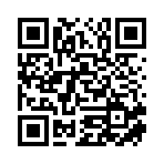 枣庄聚森建材有限公司移动站二维码