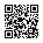 四川沪江建筑工程有限公司移动站二维码