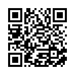 南阳市锐途供应链管理有限公司移动站二维码