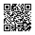 磐安县儒在旅游开发有限公司移动站二维码