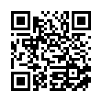 南部县福祥顺建筑设计咨询有限公司移动站二维码