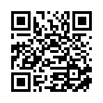 秦皇岛凯联农业有限公司移动站二维码