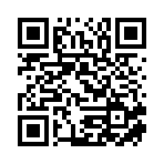 定南县顺锦物业管理有限公司移动站二维码