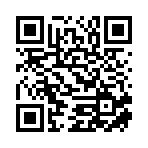 朔州市永庆商贸有限公司移动站二维码