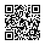 江西品俊建筑工程有限公司移动站二维码