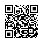 平潭综合实验区安禧文化传媒有限公司移动站二维码