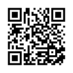 镇康创赢电子信息服务有限公司移动站二维码