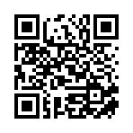 成都博城盛源商贸有限公司移动站二维码