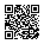 内蒙古曙东能源有限公司移动站二维码